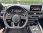 Audi RS5 Sportback 2.9 TFSI RS 5 quattro Carbon Pano Schaalstoelen