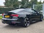 Audi RS5 Sportback 2.9 TFSI RS 5 quattro Carbon Pano Schaalstoelen