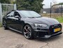 Audi RS5 Sportback 2.9 TFSI RS 5 quattro Carbon Pano Schaalstoelen