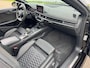 Audi RS5 Sportback 2.9 TFSI RS 5 quattro Carbon Pano Schaalstoelen