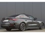 BMW 4-Serie Gran Coupe M440i xDrive 374PK Pano M Stoelen Laser ACC -VOL-