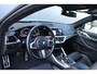 BMW 4-Serie Gran Coupe M440i xDrive 374PK Pano M Stoelen Laser ACC -VOL-