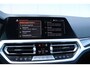 BMW 4-Serie Gran Coupe M440i xDrive 374PK Pano M Stoelen Laser ACC -VOL-