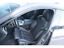 BMW 4-Serie Gran Coupe M440i xDrive 374PK Pano M Stoelen Laser ACC -VOL-