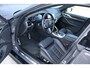 BMW 4-Serie Gran Coupe M440i xDrive 374PK Pano M Stoelen Laser ACC -VOL-