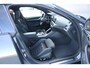 BMW 4-Serie Gran Coupe M440i xDrive 374PK Pano M Stoelen Laser ACC -VOL-
