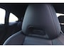 BMW 4-Serie Gran Coupe M440i xDrive 374PK Pano M Stoelen Laser ACC -VOL-