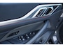 BMW 4-Serie Gran Coupe M440i xDrive 374PK Pano M Stoelen Laser ACC -VOL-