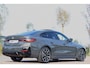 BMW 4-Serie Gran Coupe M440i xDrive 374PK Pano M Stoelen Laser ACC -VOL-