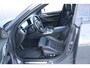 BMW 4-Serie Gran Coupe M440i xDrive 374PK Pano M Stoelen Laser ACC -VOL-