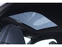 BMW 4-Serie Gran Coupe M440i xDrive 374PK Pano M Stoelen Laser ACC -VOL-