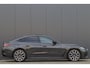 BMW 4-Serie Gran Coupe M440i xDrive 374PK Pano M Stoelen Laser ACC -VOL-
