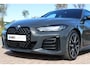 BMW 4-Serie Gran Coupe M440i xDrive 374PK Pano M Stoelen Laser ACC -VOL-