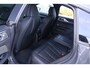 BMW 4-Serie Gran Coupe M440i xDrive 374PK Pano M Stoelen Laser ACC -VOL-