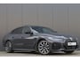 BMW 4-Serie Gran Coupe M440i xDrive 374PK Pano M Stoelen Laser ACC -VOL-