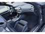 BMW 4-Serie Gran Coupe M440i xDrive 374PK Pano M Stoelen Laser ACC -VOL-
