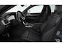 BMW 4-Serie Gran Coupe M440i xDrive 374PK Pano M Stoelen Laser ACC -VOL-