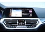 BMW 4-Serie Gran Coupe M440i xDrive 374PK Pano M Stoelen Laser ACC -VOL-