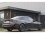 BMW 4-Serie Gran Coupe M440i xDrive 374PK Pano M Stoelen Laser ACC -VOL-