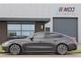 BMW 4-Serie Gran Coupe M440i xDrive 374PK Pano M Stoelen Laser ACC -VOL-