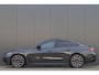 BMW 4-Serie Gran Coupe M440i xDrive 374PK Pano M Stoelen Laser ACC -VOL-