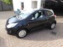 Ford Ka 1.2 COOL&amp;SOUND/Airco/Elekt. Pakket/Zeer mooi!!!