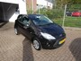 Ford Ka 1.2 COOL&amp;SOUND/Airco/Elekt. Pakket/Zeer mooi!!!