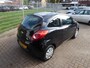 Ford Ka 1.2 COOL&amp;SOUND/Airco/Elekt. Pakket/Zeer mooi!!!