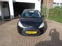 Ford Ka 1.2 COOL&amp;SOUND/Airco/Elekt. Pakket/Zeer mooi!!!