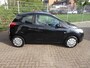 Ford Ka 1.2 COOL&amp;SOUND/Airco/Elekt. Pakket/Zeer mooi!!!