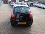 Ford Ka 1.2 COOL&amp;SOUND/Airco/Elekt. Pakket/Zeer mooi!!!