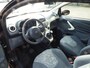 Ford Ka 1.2 COOL&amp;SOUND/Airco/Elekt. Pakket/Zeer mooi!!!