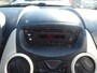 Ford Ka 1.2 COOL&amp;SOUND/Airco/Elekt. Pakket/Zeer mooi!!!