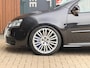 Volkswagen Golf 3.2 R32 DSG Schuifdak Xenon Leder Milltek