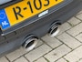 Volkswagen Golf 3.2 R32 DSG Schuifdak Xenon Leder Milltek
