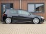 Volkswagen Golf 3.2 R32 DSG Schuifdak Xenon Leder Milltek