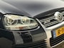 Volkswagen Golf 3.2 R32 DSG Schuifdak Xenon Leder Milltek