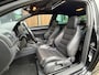 Volkswagen Golf 3.2 R32 DSG Schuifdak Xenon Leder Milltek