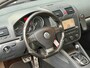 Volkswagen Golf 3.2 R32 DSG Schuifdak Xenon Leder Milltek