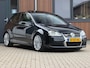 Volkswagen Golf 3.2 R32 DSG Schuifdak Xenon Leder Milltek