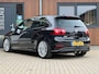 Volkswagen Golf 3.2 R32 DSG Schuifdak Xenon Leder Milltek