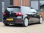 Volkswagen Golf 3.2 R32 DSG Schuifdak Xenon Leder Milltek