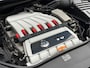 Volkswagen Golf 3.2 R32 DSG Schuifdak Xenon Leder Milltek