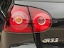 Volkswagen Golf 3.2 R32 DSG Schuifdak Xenon Leder Milltek