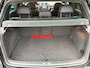 Volkswagen Golf 3.2 R32 DSG Schuifdak Xenon Leder Milltek