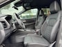 Nissan Qashqai 1.3 Mild-Hybrid 158pk Xtronic Tekna Plus | Leder | Panoramadak | 360-Camera | App Connect | Head-Up | Keyless