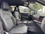 Nissan Qashqai 1.3 Mild-Hybrid 158pk Xtronic Tekna Plus | Leder | Panoramadak | 360-Camera | App Connect | Head-Up | Keyless