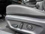 Nissan Qashqai 1.3 Mild-Hybrid 158pk Xtronic Tekna Plus | Leder | Panoramadak | 360-Camera | App Connect | Head-Up | Keyless