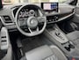 Nissan Qashqai 1.3 Mild-Hybrid 158pk Xtronic Tekna Plus | Leder | Panoramadak | 360-Camera | App Connect | Head-Up | Keyless