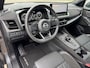 Nissan Qashqai 1.3 Mild-Hybrid 158pk Xtronic Tekna Plus | Leder | Panoramadak | 360-Camera | App Connect | Head-Up | Keyless